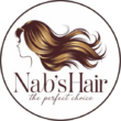 cropped logo rond nabs hair.png